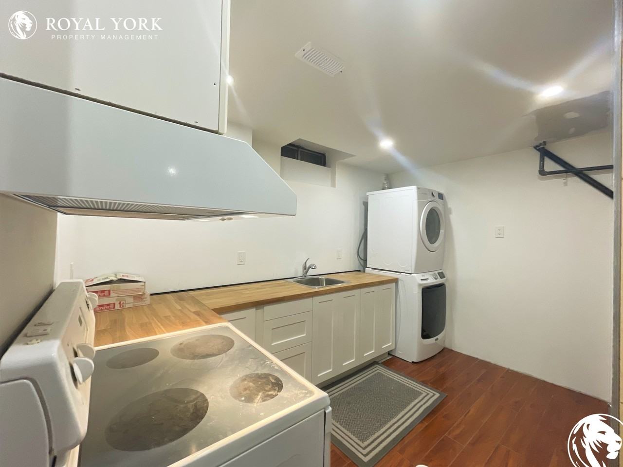 1 Massey St #2 - Photo 2 of 20