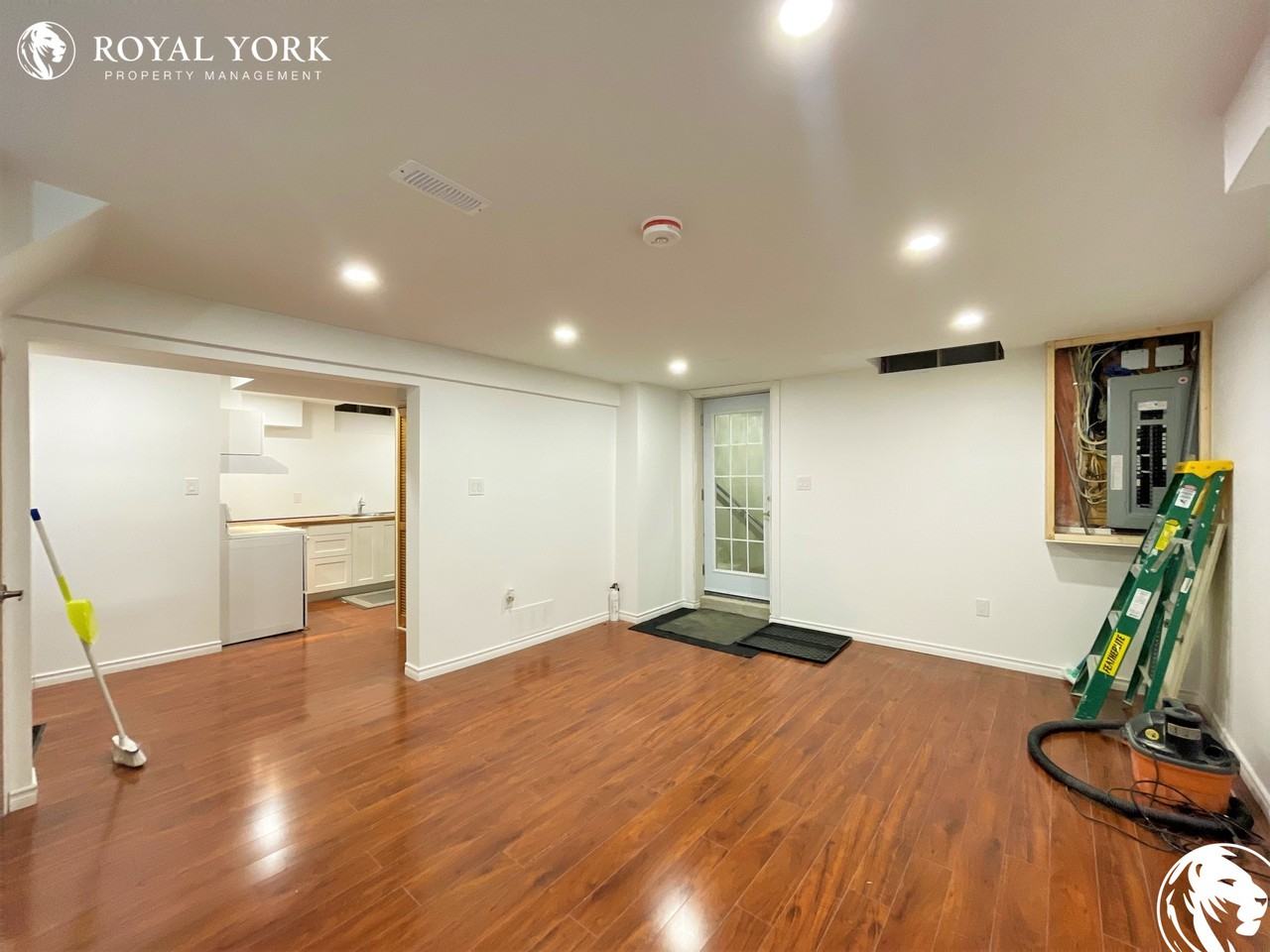 1 Massey St #2 - Photo 3 of 20