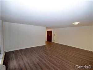 4911 Chemin de la Côte-des-Neiges #307 - Photo 3 of 8