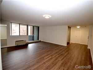 4911 Chemin de la Côte-des-Neiges #307 - Photo 2 of 8