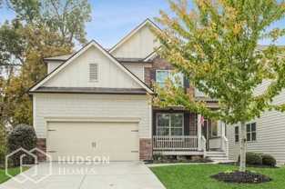 237 Providence Walk Ct - Photo 1 of 1