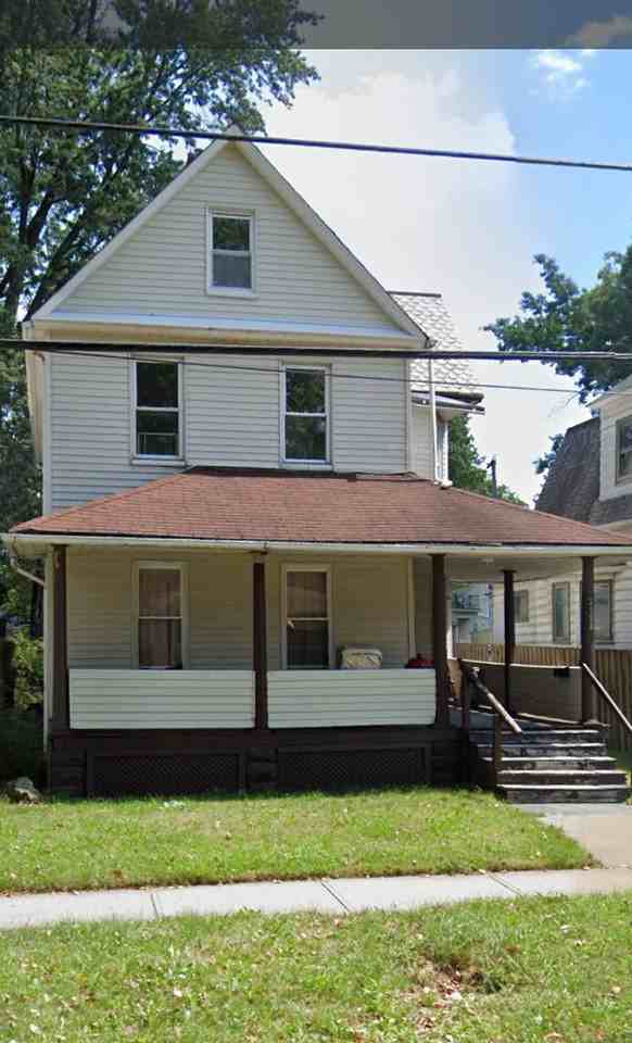 2153 W 85th St, Cleveland, OH 44102 4 Bedroom Apartment for $1,300/month -  Zumper