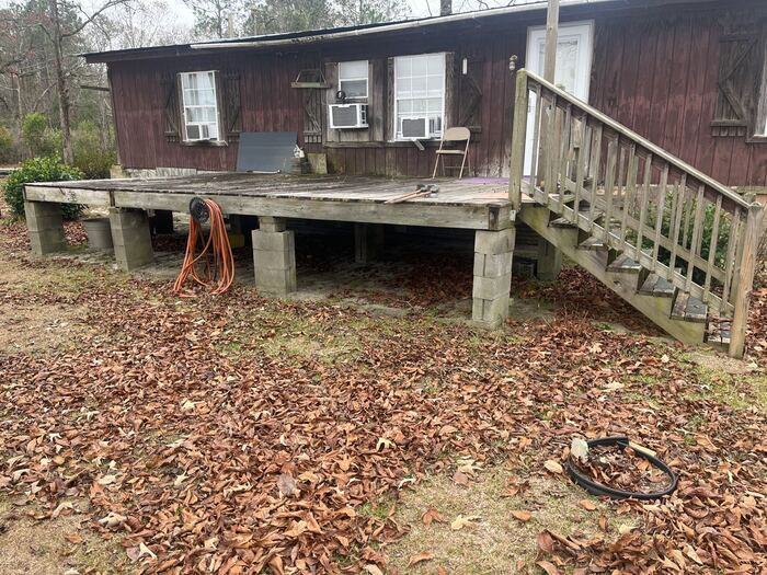 159 Bowill Rd - Photo 2 of 19