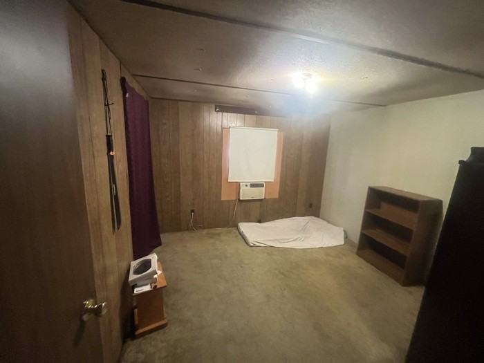 159 Bowill Rd - Photo 3 of 19