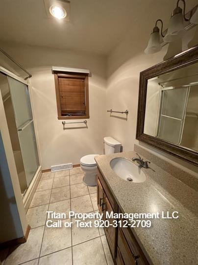 1207 Rosehill Rd #1 - Photo 6 of 11