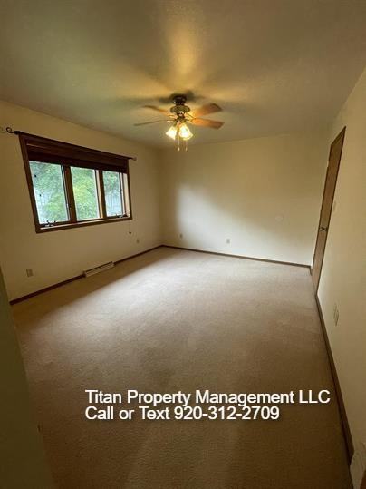 1207 Rosehill Rd #1 - Photo 7 of 11