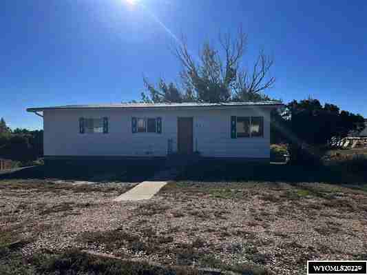 112 S 4th St #1 - Photo 2 of 17