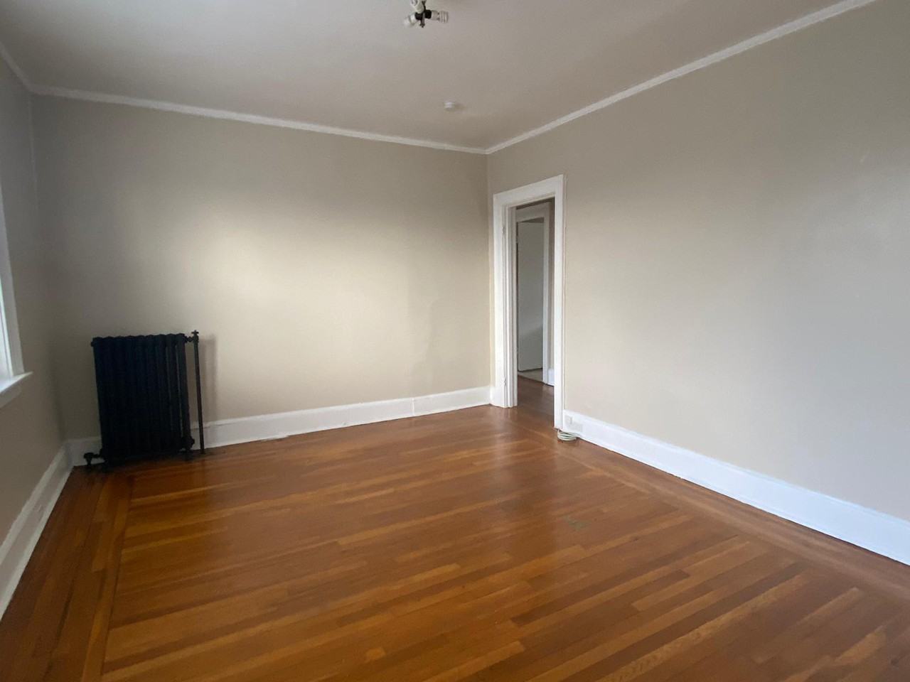 123 Pendleton St #A22 - Photo 2 of 4