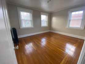 123 Pendleton St #A22 - Photo 1 of 1