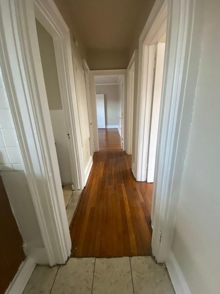 123 Pendleton St #A22 - Photo 4 of 4