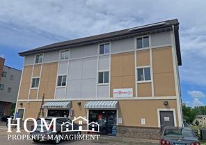 251 Bunting Ln #201 - Photo 1 of 1