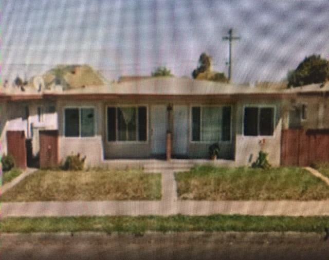 1100 Olivera St #1100OLIVER - Photo 3 of 3