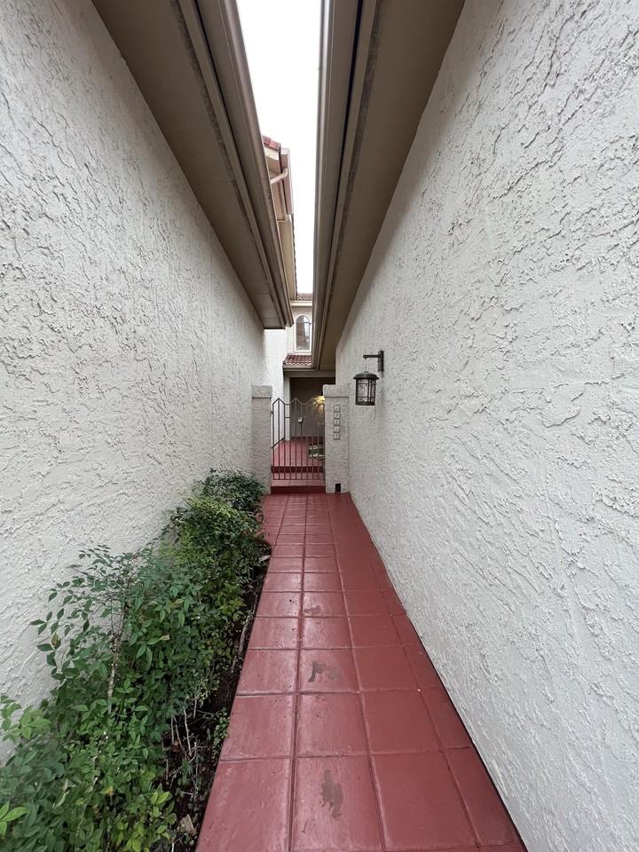 19215 Tanoan #1 - Photo 7 of 26