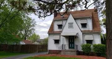 featured image of 158 Beechwood Dr #1