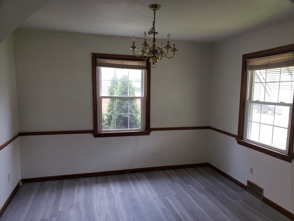 158 Beechwood Dr #1 - Photo 4 of 8