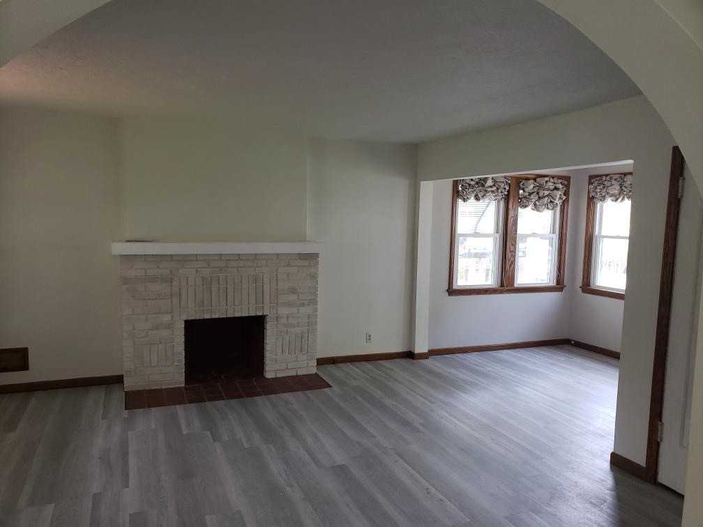 158 Beechwood Dr #1 - Photo 6 of 8