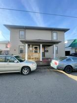 214 1st Drive Northwest #1-2 - Photo 1 of 1