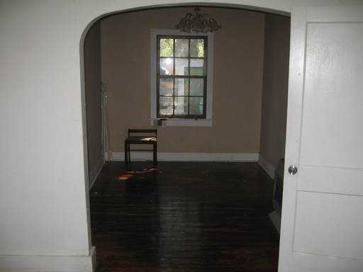 1961 Jones Ave - Photo 2 of 6