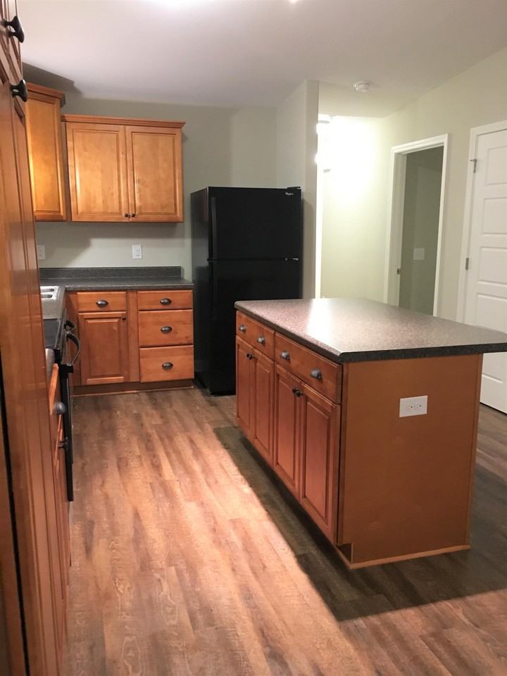 4640 Crossing Ct #203 - Photo 7 of 19
