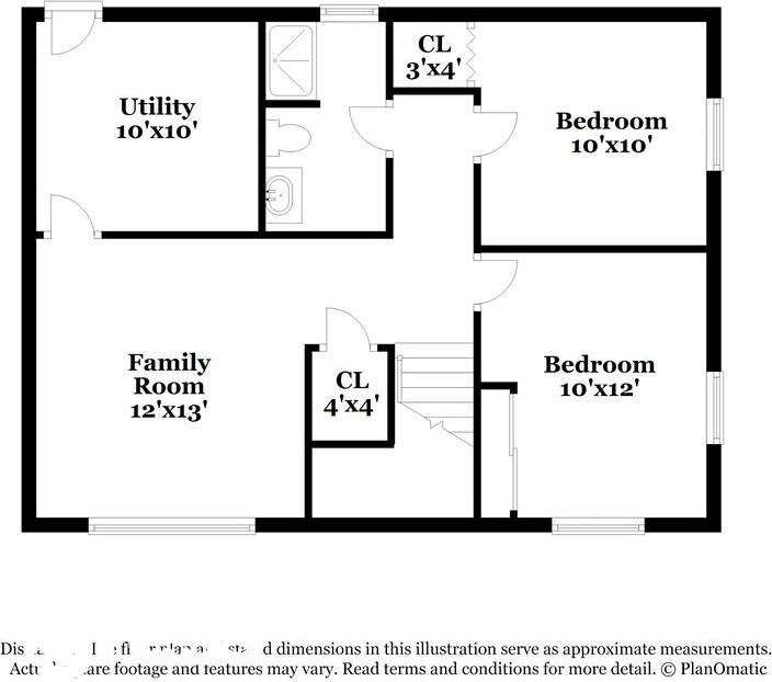 3787 Lynward Rd - Photo 2 of 17