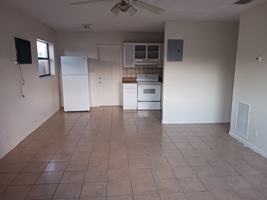 featured image of 2004 Northwest 27th Street #1