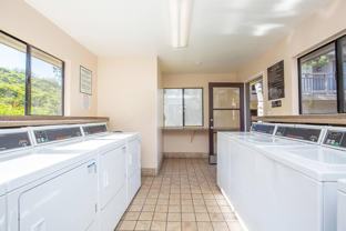 26571 Normandale Dr - Photo 1 of 1