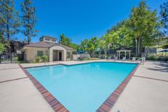 26571 Normandale Dr - Photo 1 of 1