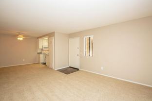 26571 Normandale Dr - Photo 1 of 1