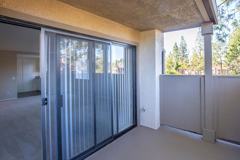 26571 Normandale Drive - Photo 1 of 1