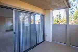 featured image of 26571 Normandale Dr