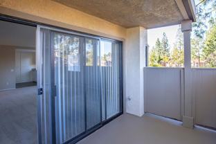 26571 Normandale Drive - Photo 1 of 1