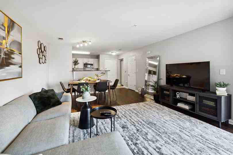 Arrive Fort Lee - Photo 3 of 24