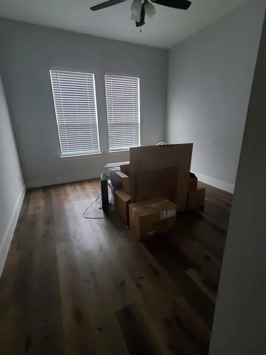 3706 Bickers St - Photo 3 of 9