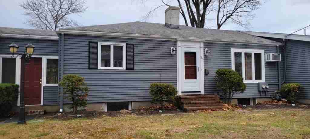 37 Wendell St #1 - Photo 2 of 24