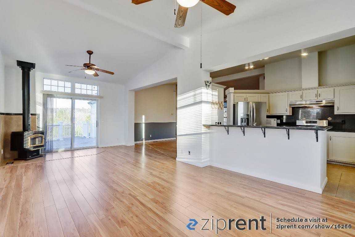 4361 D Agostini Dr - Photo 3 of 20