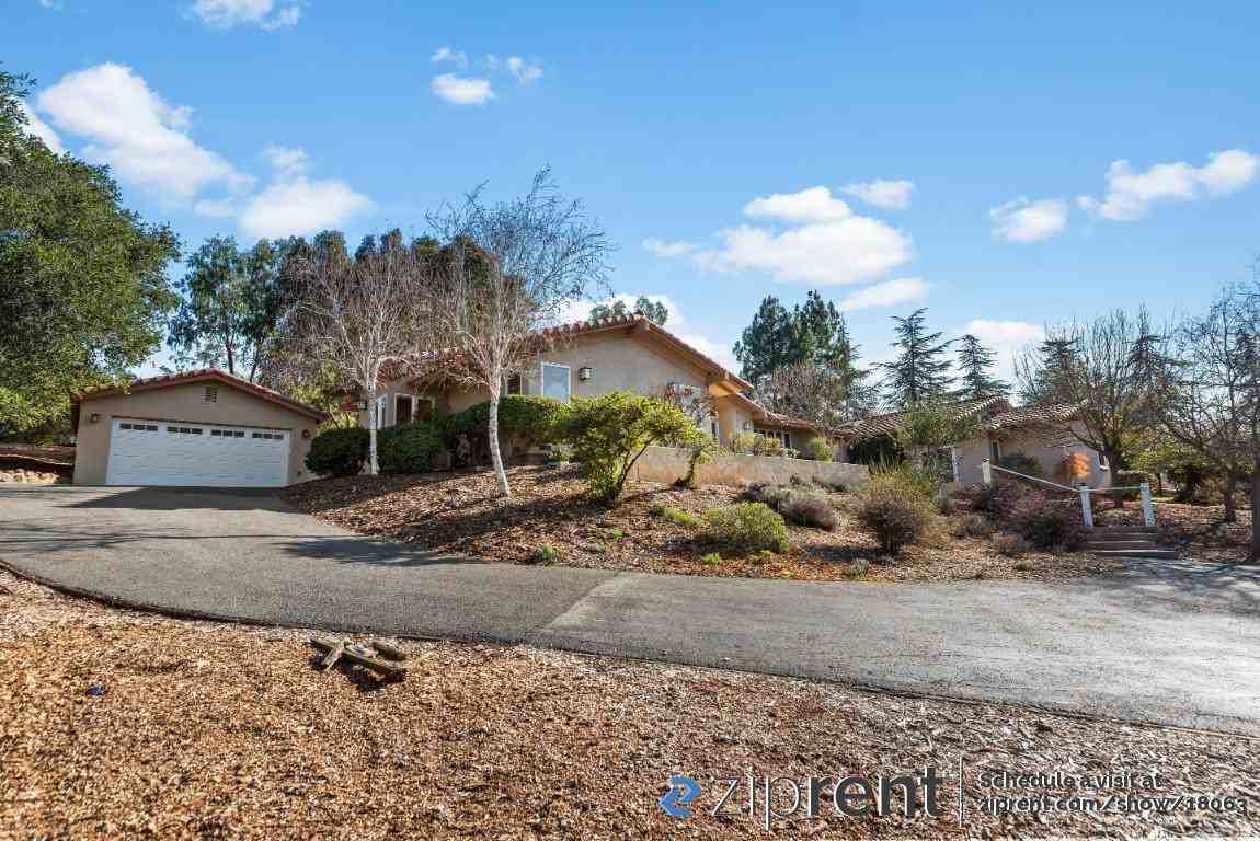 27076 W Fremont Rd - Photo 2 of 27