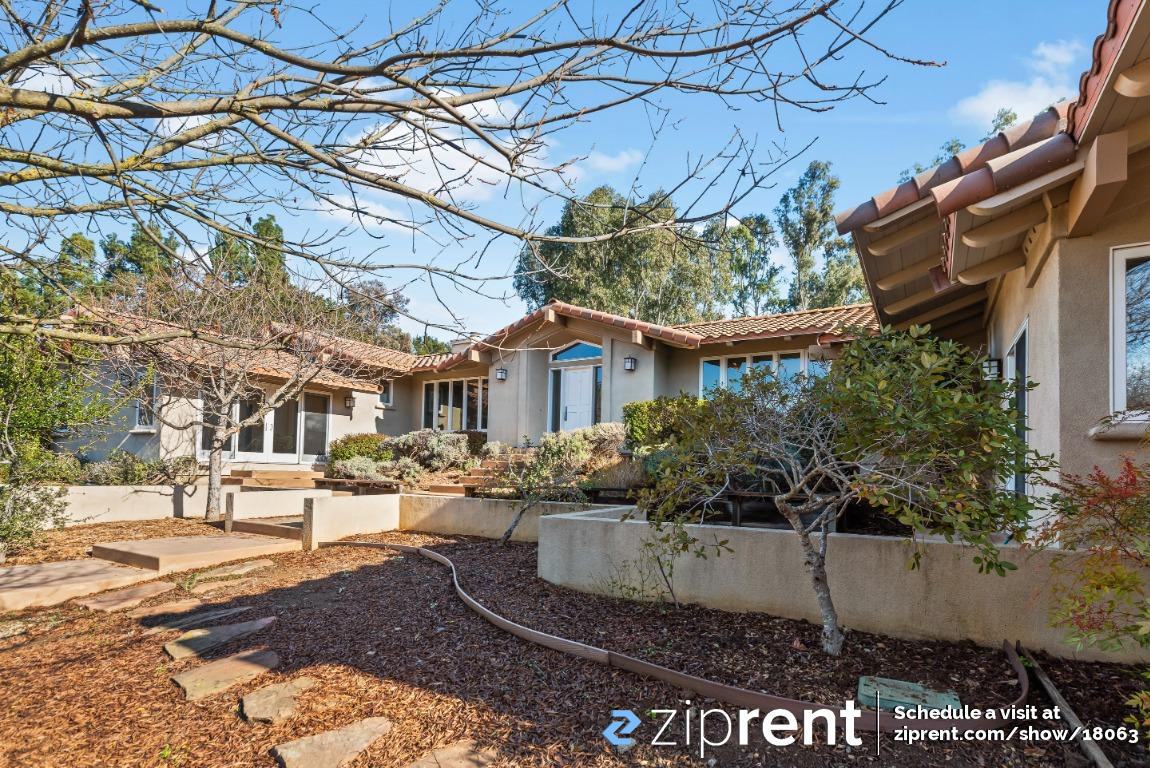 27076 W Fremont Rd - Photo 3 of 27