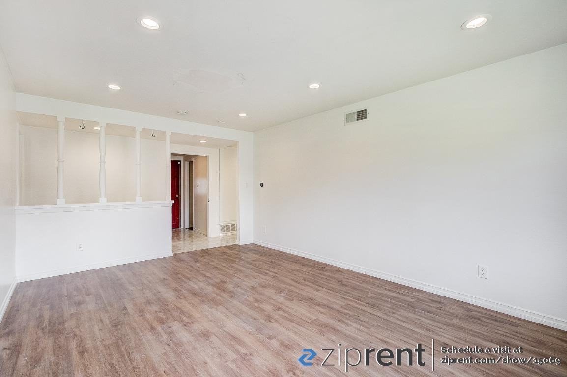 1455 Deepwater Ave - Photo 2 of 16