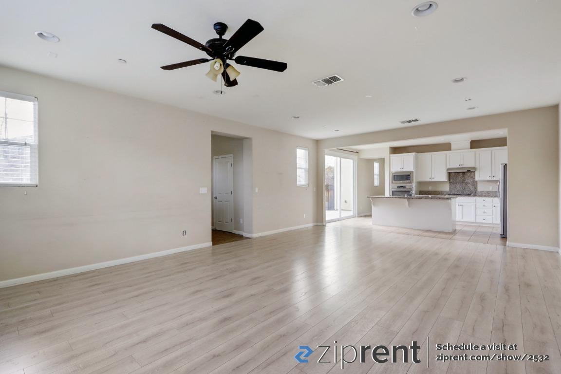 946 S Rolfe Ln - Photo 2 of 19