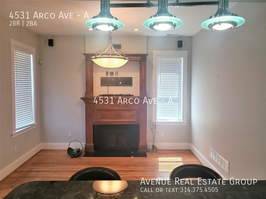 4531 Arco Ave #A - Photo 2 of 20