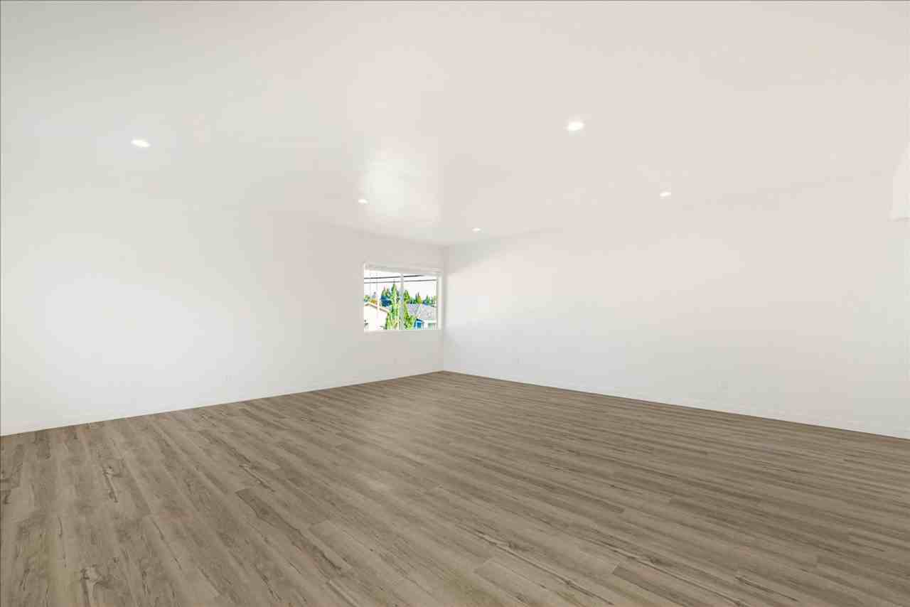 13406 S Vermont Ave #06 - Photo 2 of 16