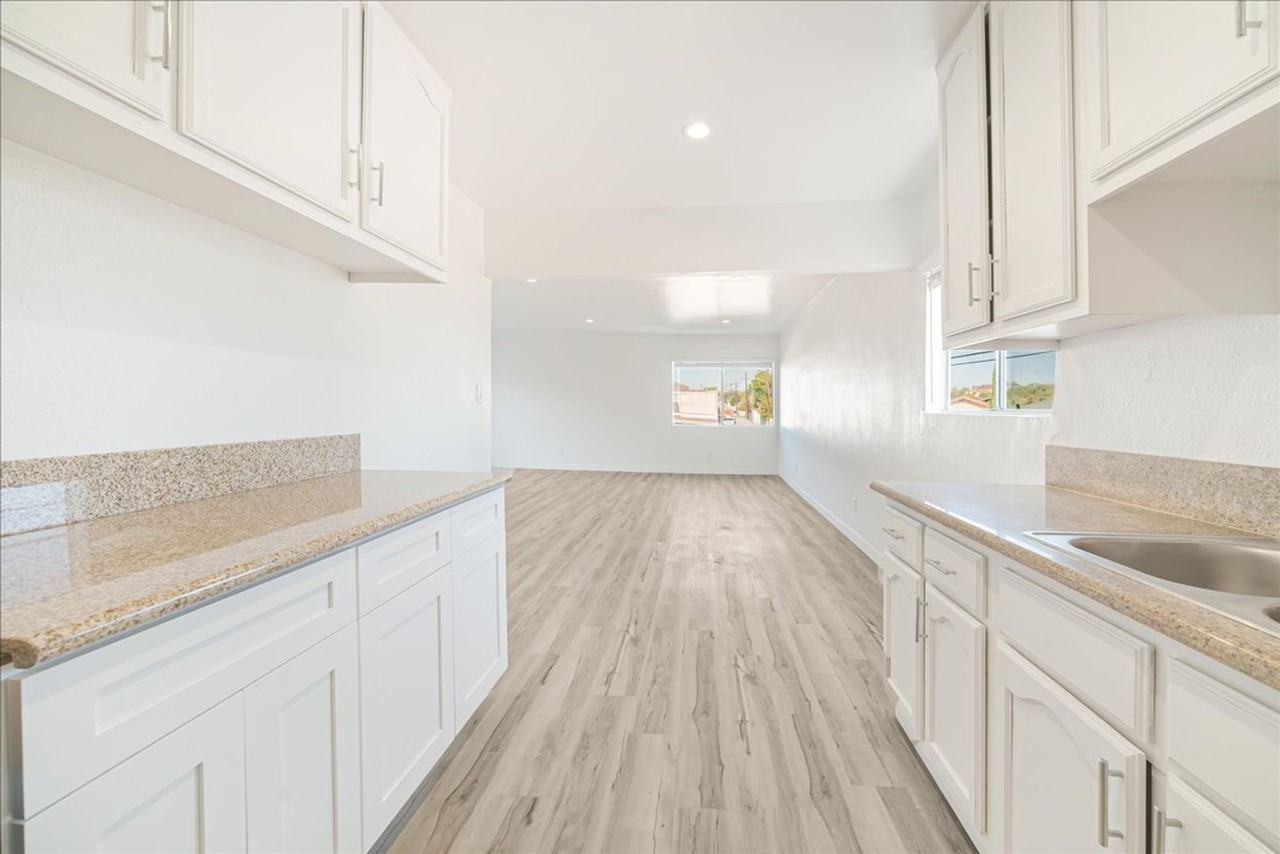 13406 S Vermont Ave #06 - Photo 3 of 16