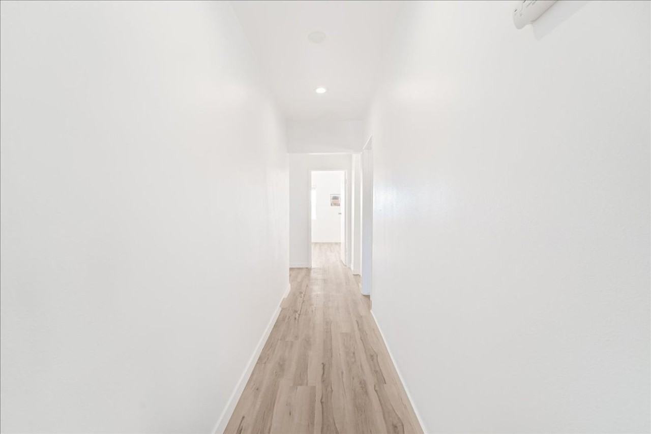 13406 S Vermont Ave #06 - Photo 6 of 16