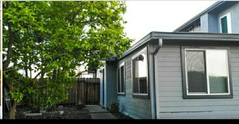 1151 Viewpoint Blvd #C - Photo 3 of 15