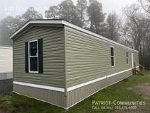 400 Golf Links Rd #22 - Photo 1 of 1