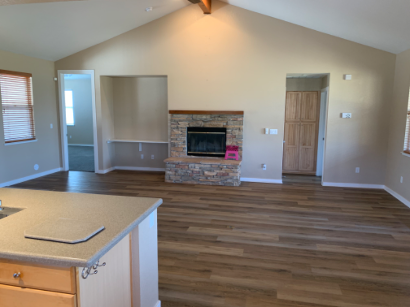 817 Smith Flat Rd - Photo 2 of 8