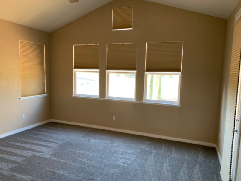 817 Smith Flat Rd - Photo 3 of 8