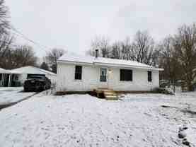 11314 N Jennings Rd - Photo 1 of 1