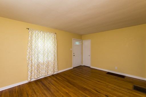 1752 Meriline Ave - Photo 2 of 23