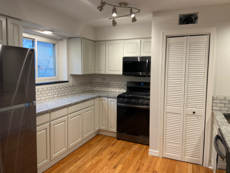 2354 S Race St - Photo 2 of 11